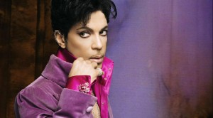 10 Rockstars React To Prince’s Death – Absolutely Heartbreaking