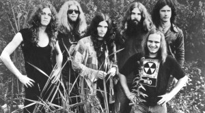 41 Years Ago, Lynyrd Skynyrd Almost Hired This Rock Legend – You Won’t Believe Who It Is