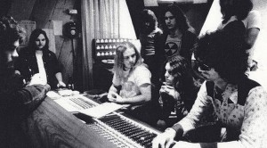 “Simple Man” Demo Reveals How Lynyrd Skynyrd Brought This Gorgeous Southern Rock Classic To Life