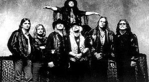 April 29, 1997: ‘Twenty’ Is Released, And Lynyrd Skynyrd’s Legacy Comes Full Circle