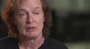 AC/DC Break Their Silence, And THIS Is What They Had To Say About Brian’s Exit