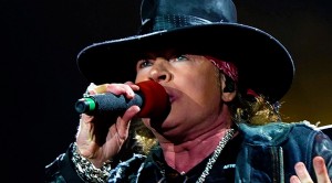 Should Axl Rose REALLY Be In AC/DC? Here’s My Brutally Honest Opinion