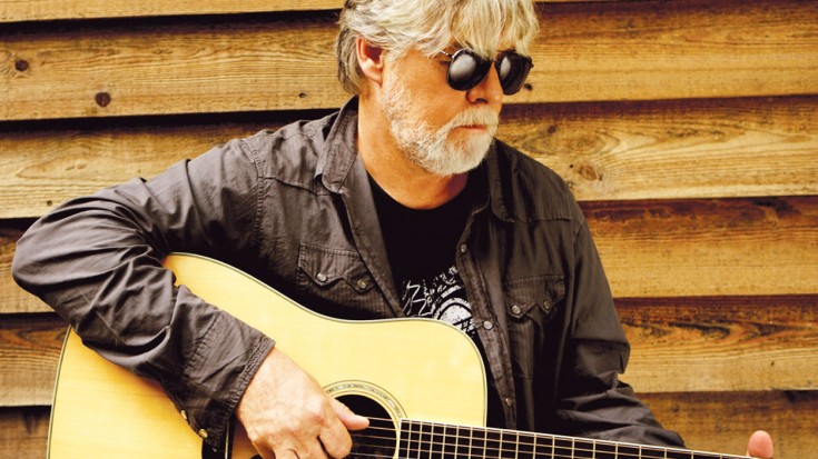 Happy Birthday, Bob Seger! | 7 Things We Love About Rock’s Ramblin’ Gamblin’ Man | Society Of Rock Videos