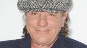 UPDATE: Exciting News Regarding Brian Johnson – Could THIS Solution Really Work?