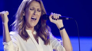 For Celine Dion, “The Show Must Go On” And Does In Her Stunning Take On The Queen Classic