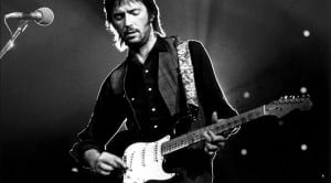 Is ‘I Still Do’ Eric Clapton’s Way Of Saying Goodbye To Fans?