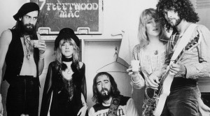 You’ve Never Heard This Version Of Fleetwood Mac’s “Gypsy”…Or HAVE You?