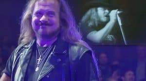 Skynyrd’s “Travelin’ Man” Reunites Brothers Johnny And Ronnie For The Duet You’ve Always Wanted