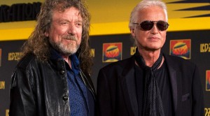 Led Zeppelin’s Lawsuit Could Be Settled For Just $1 – So What’s The Catch?