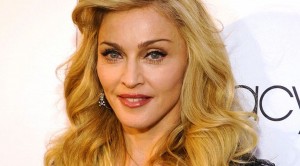 UPDATE: Madonna Weighs In, Defends Prince Tribute – You Won’t Believe What She Had To Say