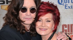 The Longest-Lasting Marriages In Rock History