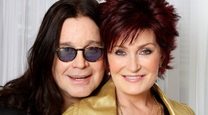 Sad News For Rock Legend Ozzy Osbourne And Wife Sharon – I Can’t Believe This!
