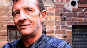 “Is It Even AC/DC Anymore?”: Phil Rudd Reveals The Sad Reason Why He’s Not Rushing To Rejoin AC/DC