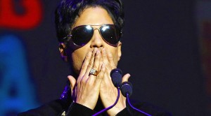 Wait, THIS Is Who’s Performing Prince’s Billboard Awards Tribute? Unbelievable!