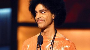 Prince Strikes Again! See Why He Once Kicked The Kardashians Off Of THIS Hit TV Show