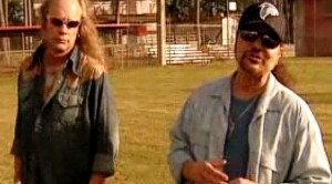 Skynyrd’s First Practice Sends THIS Band Member Up A Tree. The Reason? Absolutely Hilarious!