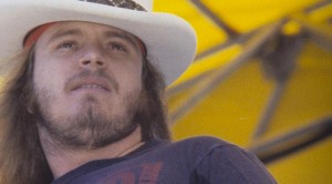 Was Ronnie Van Zant Slated To Become The Next Great American Country Legend?