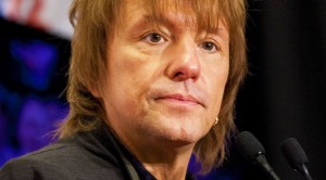 Richie Sambora Left Bon Jovi To Do WHAT? No Way – I Can’t Believe This Is Actually Happening