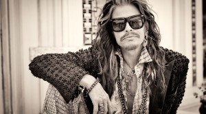 BREAKING: Steven Tyler Makes Huge Announcement – You Don’t Want To Miss This!