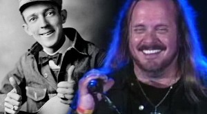 ‘T’ Is Still ‘For Texas’ In Skynyrd’s Good Time Tribute To Country Legend Jimmie Rodgers
