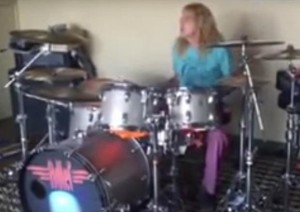 Leaked Video Shows Steven Adler Jamming To “Paradise City” — Would He Make A Surprise Appearance?
