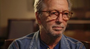 Eric Clapton Reveals Heart Breaking News – Is His Career Coming To An End?