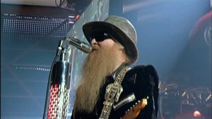 ZZ Top Cancels Show After Dusty Hill’s Sudden Death