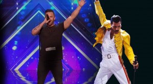 See The Jaw-Dropping “Somebody To Love” Performance That Left These Judges Stunned