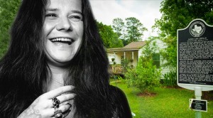 Janis Joplin’s Childhood Home Is On Sale – You Won’t BELIEVE For How Much!