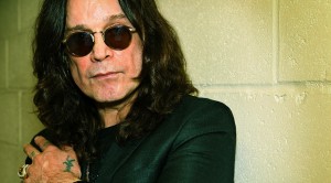 Ozzy Osbourne Reveals The ONE Thing Black Sabbath Can’t Agree On