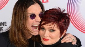 Ozzy Osbourne Reveals Biggest Fear – But It’s NOT What You’re Expecting