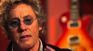 ‘I Would Have Welcomed Death’: Rock Legend Roger Daltrey Opens Up About His Terrifying Health Scare
