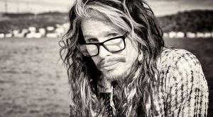 Steven Tyler Makes HUGE Announcement – I Can’t Believe It’s Finally Happening!