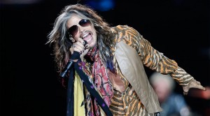 Steven Tyler Talks Details On His Solo Tour – Fans Will Die Over What He’s Doing