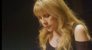 Hear Stevie Nicks’ Heartbroken Tribute To Orlando Victims, “Touched By An Angel”