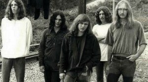 Get A Taste Of Early Skynyrd With One Of Their First Ever Recordings, “Need All My Friends”