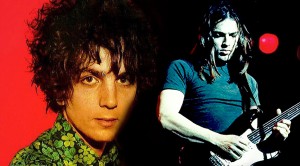 Syd Barrett, Or David Gilmour? This LEGENDARY Rockstar Reveals His Favorite