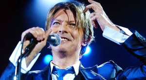 David Bowie Turned Down Working With This Band Not Once, But TWICE!
