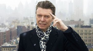 David Bowie Fans Will LOVE This News! It Was Announced Today That Bowie’s…