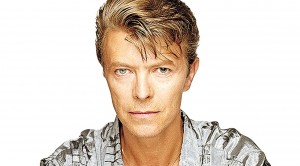 David Bowie’s Estate Makes HUGE Announcement!