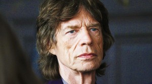 You Won’t BELIEVE The Amazing Events That Saved Mick Jagger’s Life!