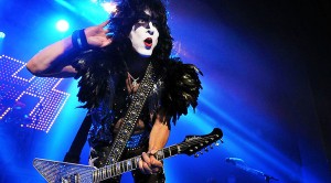Paul Stanley Makes HUGE Announcement!- It’s Really Happening!
