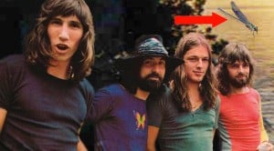 1 BIZARRE Fact Not Even Hardcore Pink Floyd Fans Will Know