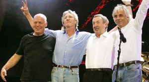 Pink Floyd Is Releasing A PRICELESS 27-Disc Box Set This Fall!