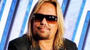 Things Are Heating Up In the Vince Neil Case. Neil Announced He Will Plead…