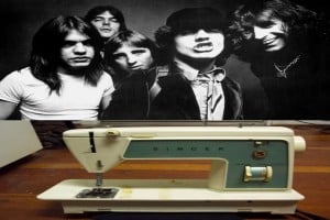 acdc-sewing