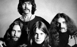 7 Classic Rock Songs To Summarize 1970