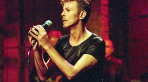 Caught On Tape: David Bowie Rehearses For The Tour He Called A ‘Commercial Suicide’