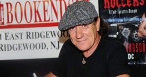 Great News For AC/DC Fans! This Is What We’ve Been Waiting For!