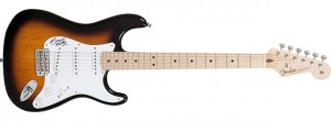 clapton-slowhand-at-70-strat-auction